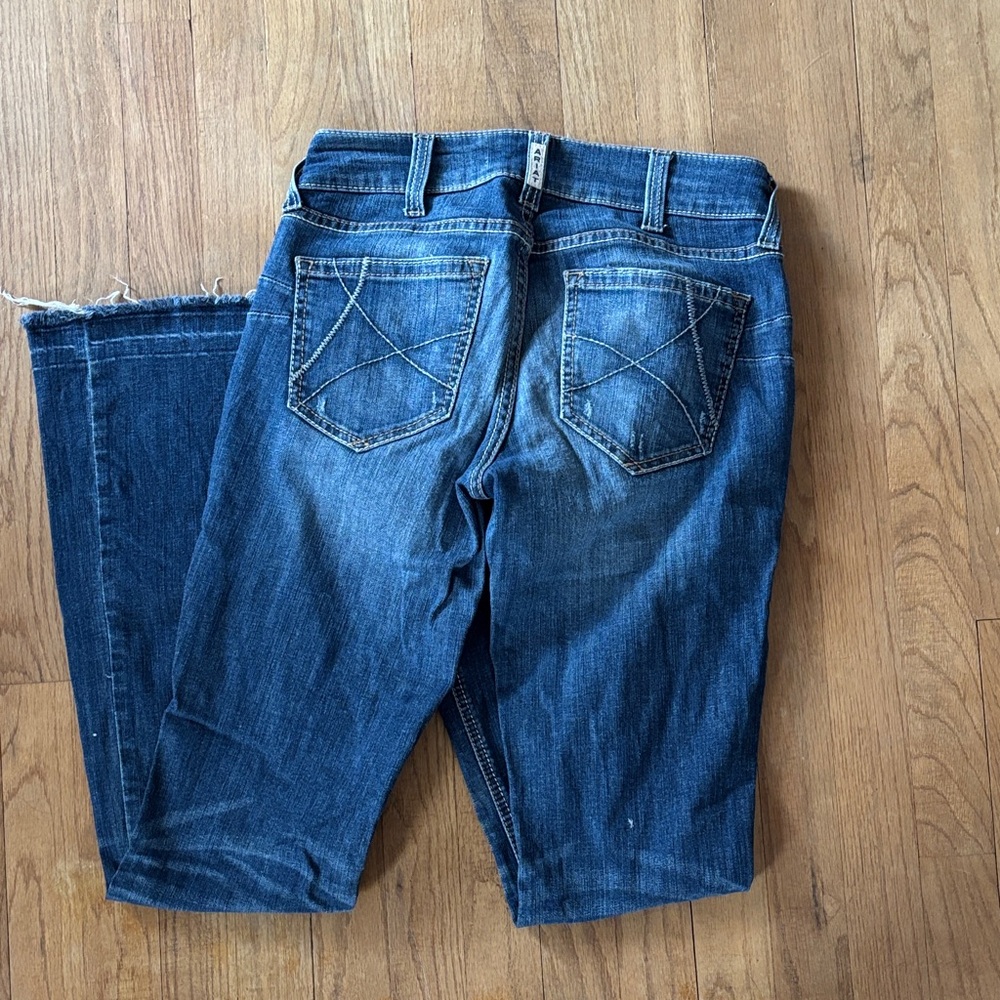 Ariat Women's Jeans
